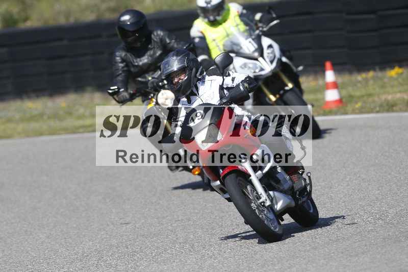 /01 02.04.2026 MAZ ADR/Gruppe gelb Gruppe gruen/19